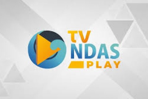 TV Ondas Play: Informação e Diversão na Palma da Sua Mão