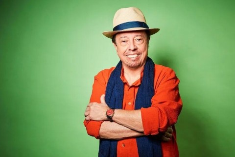 Morre aos 83 anos, Sergio Mendes, grande representante internacional da música brasileira